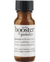 Turbo Booster Vitamin C Powder, 7ml thumbnail 1