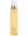 Turmeric Glow Foaming Cleanser, 150ml thumbnail 1