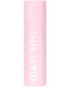 Ultimate Hold Hairspray, 250ml thumbnail 1