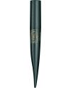 Ultimate Kohl Kajal, 003 Smoked Emerald thumbnail 1