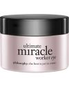 Ultimate Miracle Worker Eye Cream SPF15, 15ml thumbnail 1