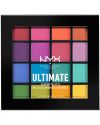 Ultimate Shadow Palette, Brights thumbnail 1