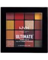 Ultimate Shadow Palette, Phoenix thumbnail 1