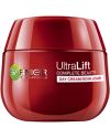 Ultra Lift Anti-Wrinkle Day Cream 50ml thumbnail 1