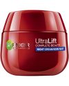 Ultra Lift Anti-Wrinkle Night Cream 50ml thumbnail 1