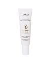 Ultra Light Daily Face Cream Solsken SPF50, 30ml thumbnail 1
