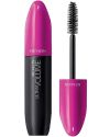 Ultra Volume Mascara, Blackest Black thumbnail 1