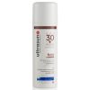 Ultrasun Tan Activator for Body SPF30 150ml thumbnail 1