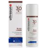 Ultrasun Tan Activator for Body SPF30 150ml thumbnail 2