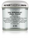 Un-Wrinkle® Peel Pads (60 Pads) thumbnail 1