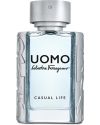 Uomo Casual Life, EdT 50ml thumbnail 1