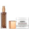 Urban Decay Stay Naked Foundation x Kiehl&#039;s Ultra Facial Cream 125ml Bundle - 70WR thumbnail 1