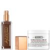 Urban Decay Stay Naked Foundation x Kiehl&#039;s Ultra Facial Cream 125ml Bundle - 90NN thumbnail 1