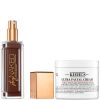 Urban Decay Stay Naked Foundation x Kiehl&#039;s Ultra Facial Cream 125ml Bundle - 90WR thumbnail 1