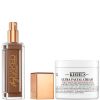Urban Decay Stay Naked Foundation x Kiehl&#039;s Ultra Facial Cream 50ml Bundle (Various Shades) - 70WR thumbnail 1