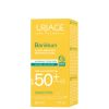 Uriage Matifying Fluid SPF50+ 50 ml thumbnail 1