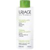 Uriage Thermal Micellar Water for Combination to Oily Skin 500ml thumbnail 1