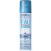 URIAGE Thermal Water Spray 10 fl.oz. thumbnail 1