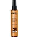 Uv-Bronze Body Oil SPF30, 150ml thumbnail 1