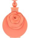 Valentina Blush, EdP 80ml thumbnail 1