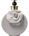 Valentina Myrrh Assoluto, EdP 80ml thumbnail 1