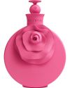 Valentina Pink, EdP 80ml thumbnail 1