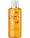 Valo Nordic-C Lumenessence Brightening Beauty Lotion, 150ml thumbnail 1