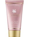 Vanderbilt, Body Lotion 150ml thumbnail 1