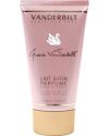 Vanderbilt, Shower Gel 150ml thumbnail 1