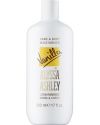 Vanilla, Body Lotion 500ml thumbnail 1