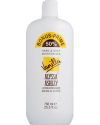 Vanilla, Body Lotion 750ml thumbnail 1