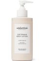 Vanilla Tangerine Softening Body Lotion, 200ml thumbnail 1