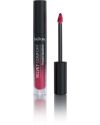 Velvet Comfort Liquid Lipstick, 60 Raspberry Kiss thumbnail 1