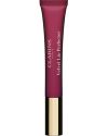Velvet Lip Perfector, 04 Velvet Raspberry thumbnail 1