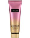 Velvet Petals Body Lotion 236ml thumbnail 1