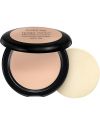 Velvet Touch Ultra Cover Compact Powder SPF20, 63 Cool Sand thumbnail 1