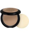 Velvet Touch Ultra Cover Compact Powder SPF20, 68 Neutral Al thumbnail 1