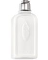 Verbena Body Lotion, 250ml thumbnail 1