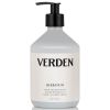 Verden Hand and Body Balm 500ml (Various Options) thumbnail 1