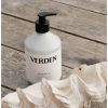 Verden Hand and Body Balm 500ml (Various Options) thumbnail 3