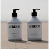 Verden Hand and Body Balm 500ml (Various Options) thumbnail 4
