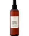 Verveine &amp; Mandarine Impériale, Body Mist 200ml thumbnail 1