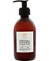 Verveine &amp; Mandarine Impériale Liquid Soap, 300ml thumbnail 1