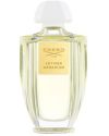 Vetiver Geranium, EdP 100ml thumbnail 1