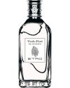 Vicolo Fiori, EdP 100ml thumbnail 1