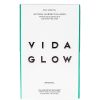 Vida Glow Natural Marine Collagen Sachets - Original thumbnail 1