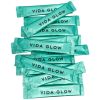 Vida Glow Natural Marine Collagen Sachets - Original thumbnail 3