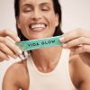 Vida Glow Natural Marine Collagen Sachets - Original thumbnail 4