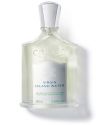 Virgin Island Water, EdP 50ml thumbnail 1