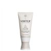 VIRTUE One for All 6-in-1 Styler Cream 120ml thumbnail 1